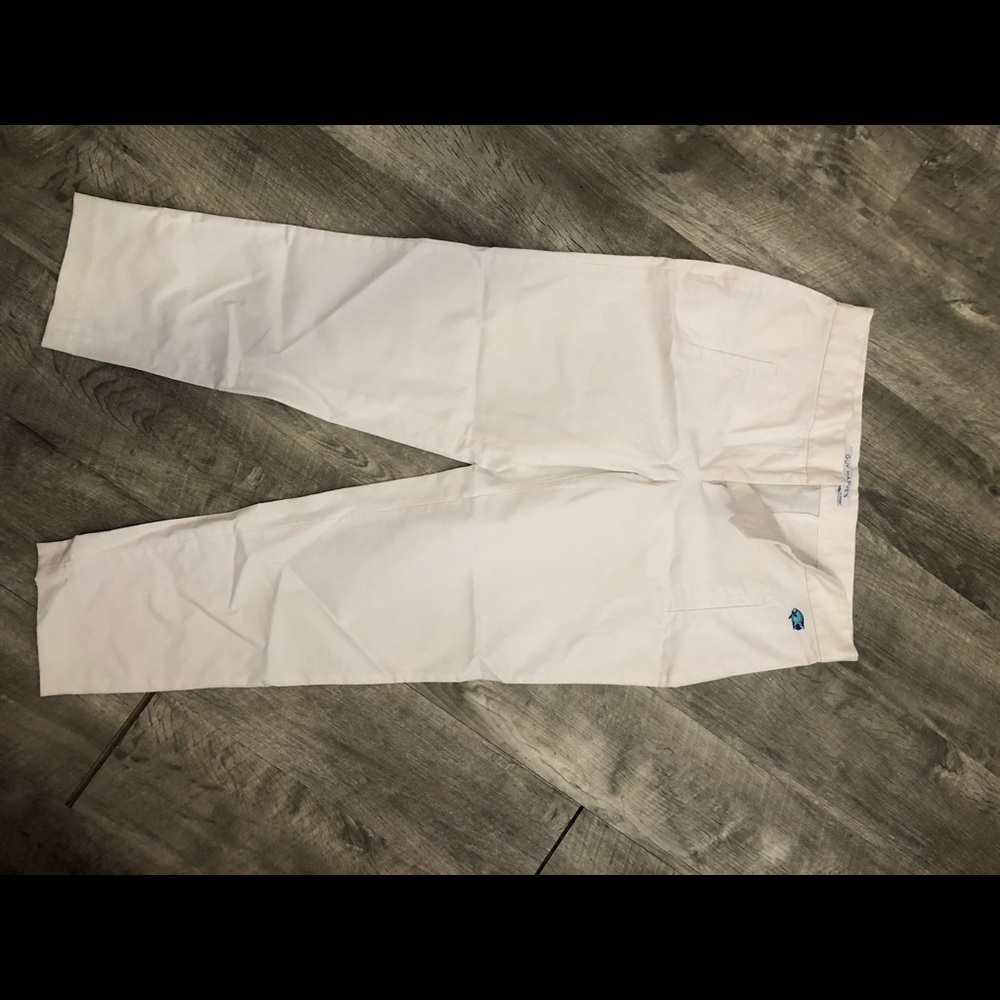 Guy Harvey women’s Capri pants